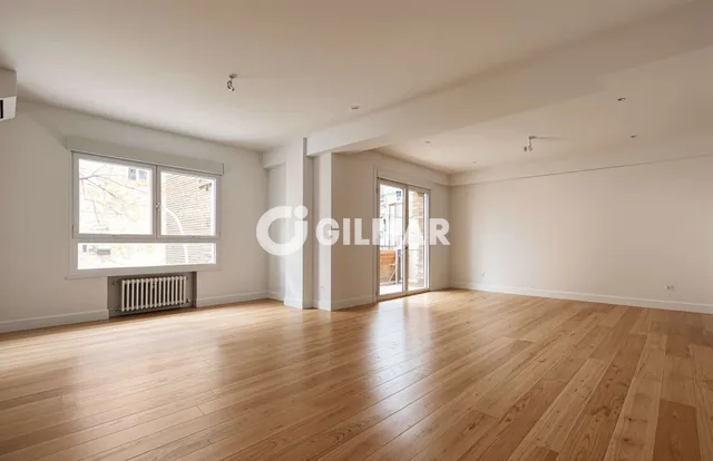 Apartment in MADRID, Madrid