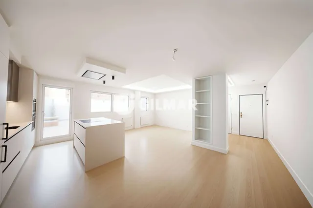 Apartment in MADRID, Madrid