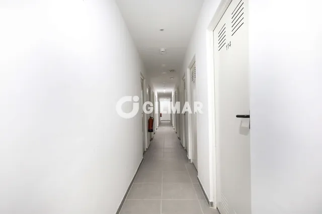 Apartment in MADRID, Madrid