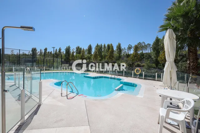 Apartment in MADRID, Madrid