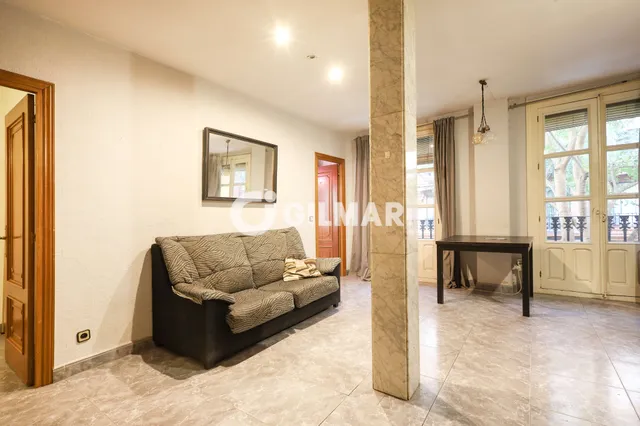 Apartment in MADRID, Madrid