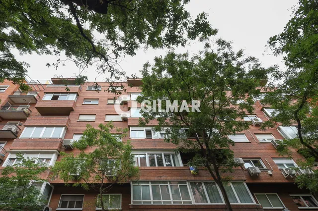 Apartment in MADRID, Madrid