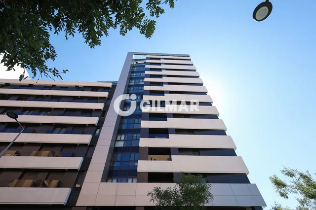 Apartment in MADRID, Madrid