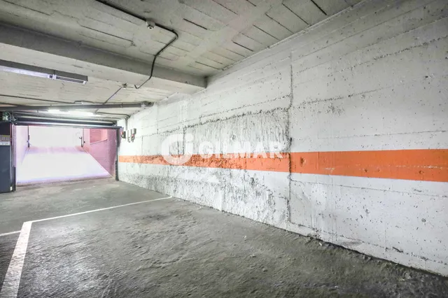 Apartment in MADRID, Madrid