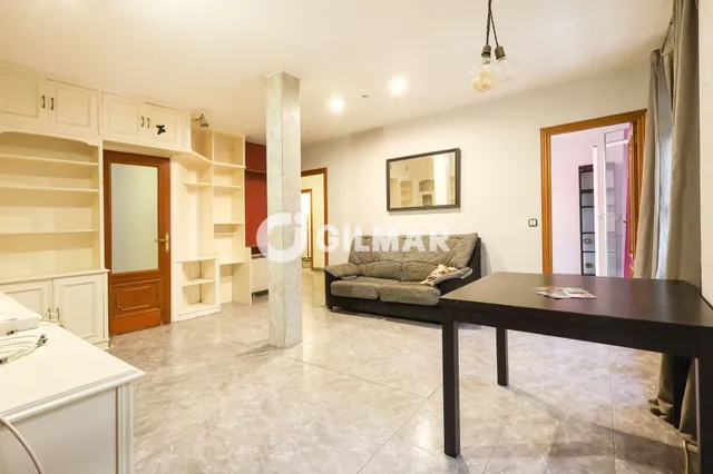 Apartment in MADRID, Madrid