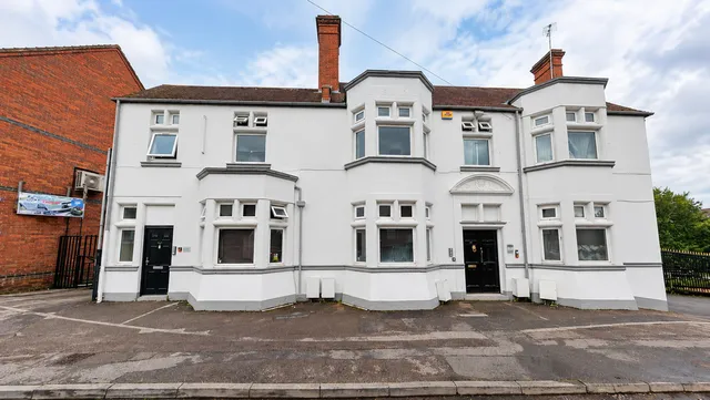 12-14 Watling Street, Fenny Statford, Bletchley MK2 2BL