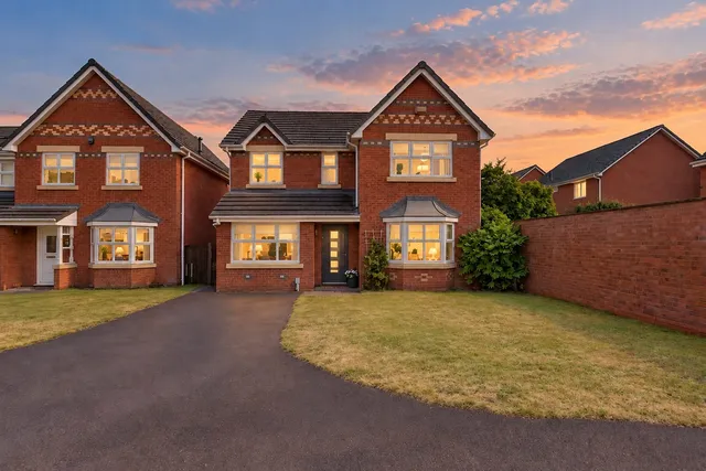 56 Burghill Road, West Derby L12 0BS