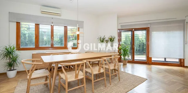 Villa in MADRID, Madrid