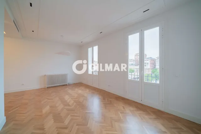 Apartment in MADRID, Madrid