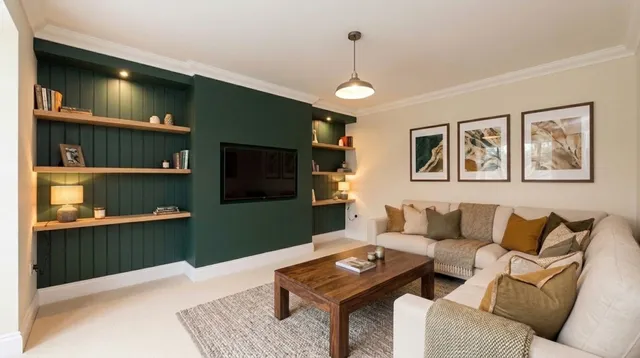 20A Two Locks Road, Cwmbran NP44 7HG