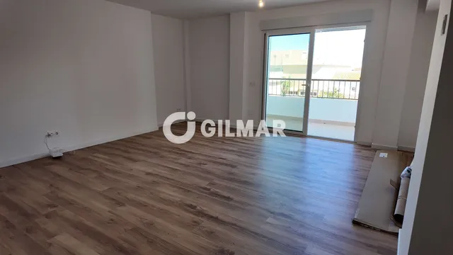 Apartment in ESTEPONA, Málaga