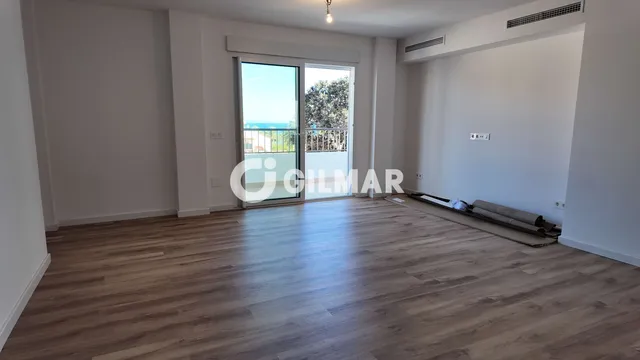 Apartment in ESTEPONA, Málaga