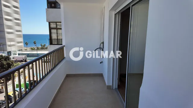 Apartment in ESTEPONA, Málaga