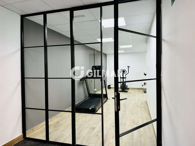 Apartment in MADRID, Madrid
