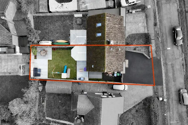 19 Brookside Avenue, Poynton SK12 1PW