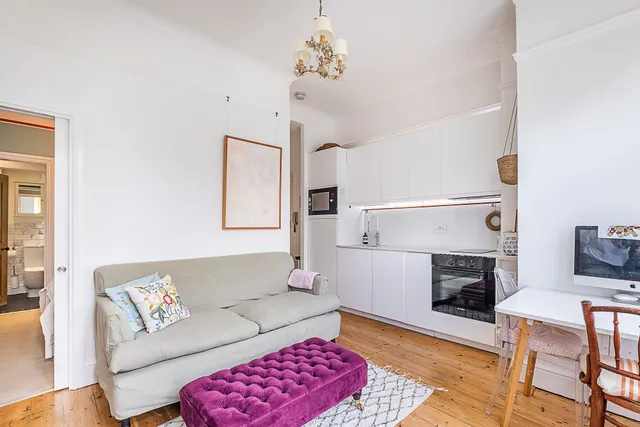 Sheen Road, Richmond, TW10