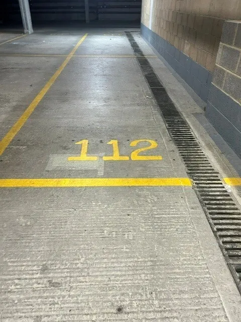 High Timber Street, London, EC4V