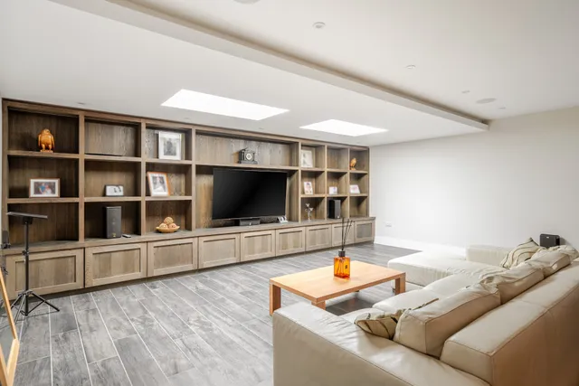 White Horse Close, Hertingfordbury, Hertford, SG14