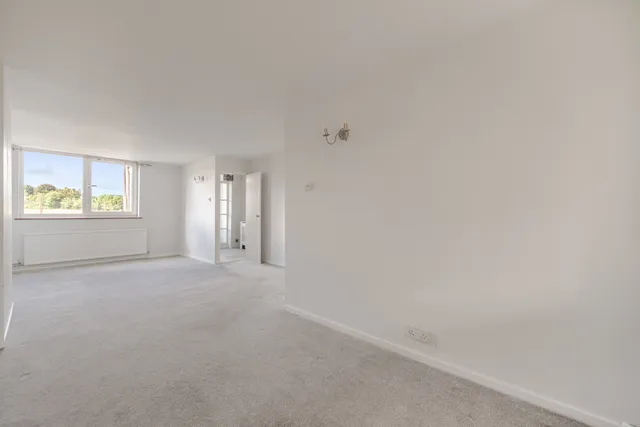 Audley Drive, Maidenhead, SL6