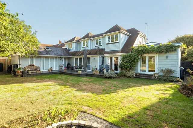 Boulters Lane, Maidenhead, SL6