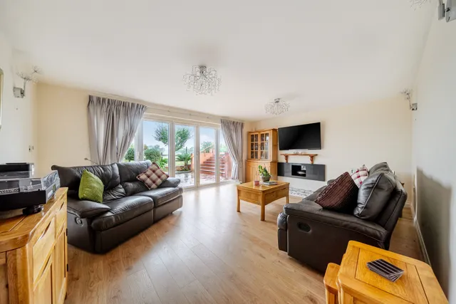 Stoney Lane, Thatcham, RG18