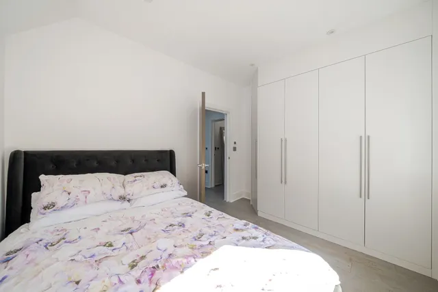Orchehill Avenue, Gerrards Cross, SL9