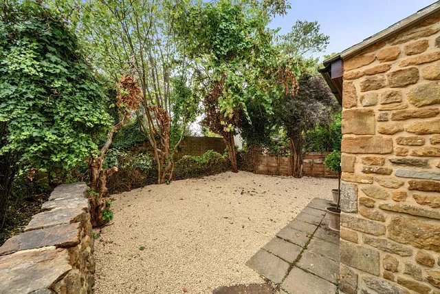 Rose Bank, Bloxham, OX15