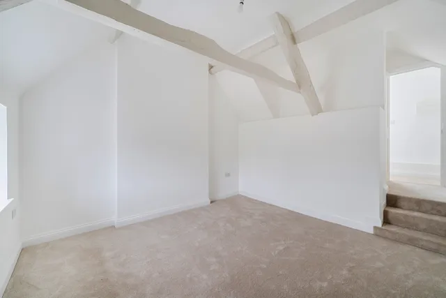Watermoor Road, Cirencester, GL7