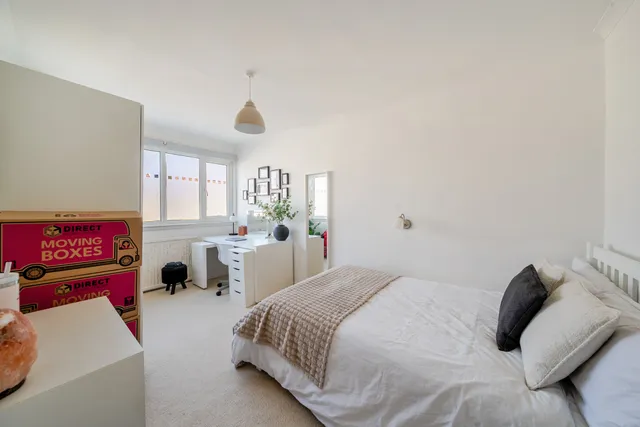 Wynchlands Crescent, St. Albans, AL4