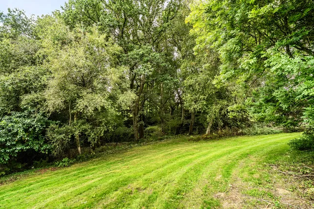The Warren, Mayfield, TN20