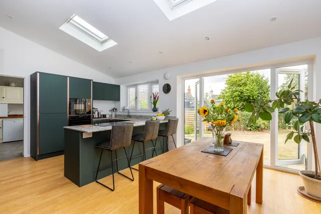 Gloucester Road, Painswick, Stroud, GL6