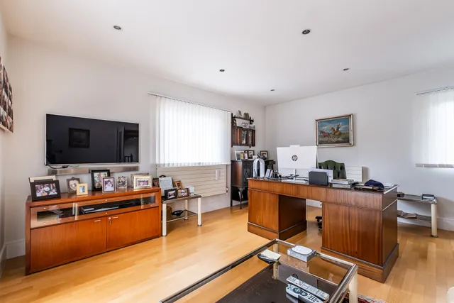 Elm Tree Road, London, NW8