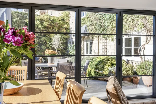 Vicarage Street, Painswick, Stroud, GL6