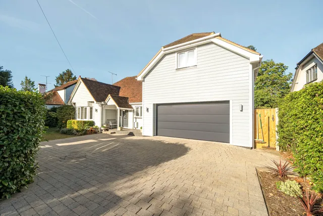 Boulters Lane, Maidenhead, SL6
