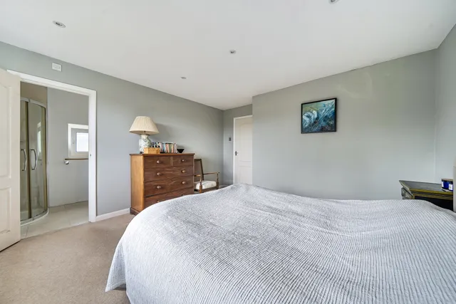 Birchwood Grove Road, Burgess Hill, RH15