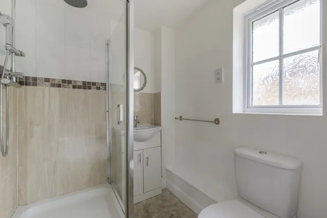 Lady Aylesford Avenue, Stanmore, HA7