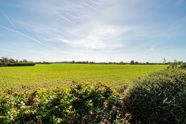 Birdham Road, Chichester, PO19