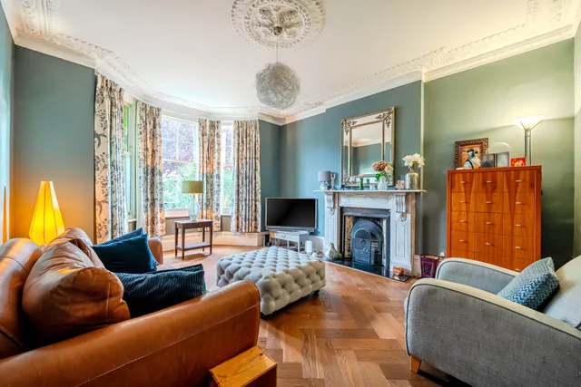 Netherton Road, TWICKENHAM, TW1