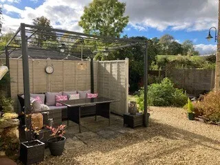 Snow Hill, Hilmarton, SN11
