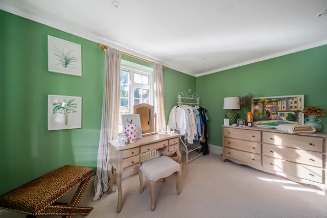 Tadworth Street, Tadworth, KT20
