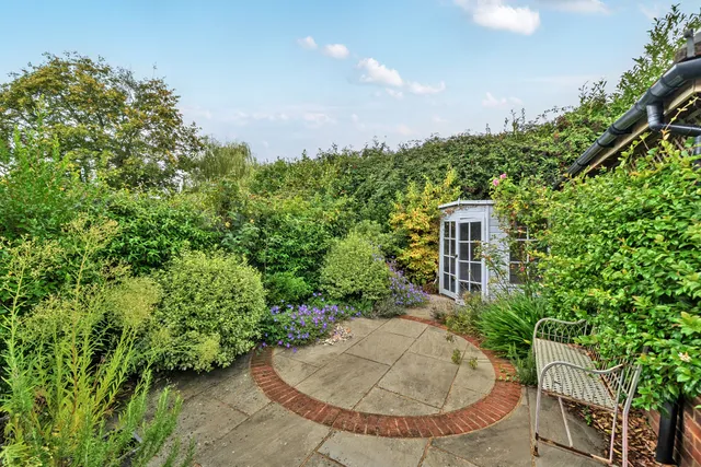 Grayswood Road, Haslemere, GU27