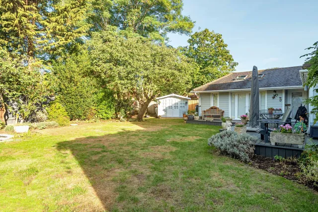 Boulters Lane, Maidenhead, SL6