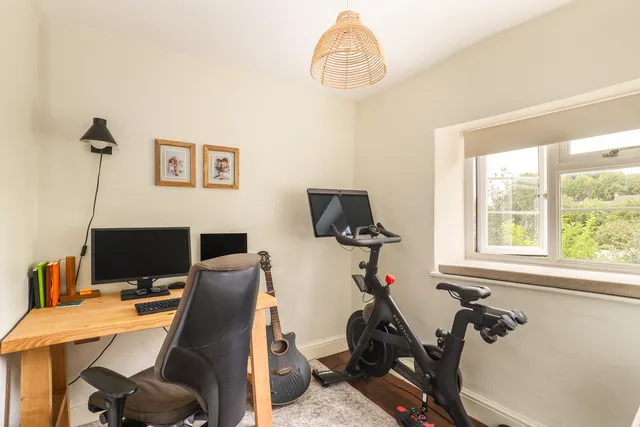 Tetbury Street, Minchinhampton, GL6