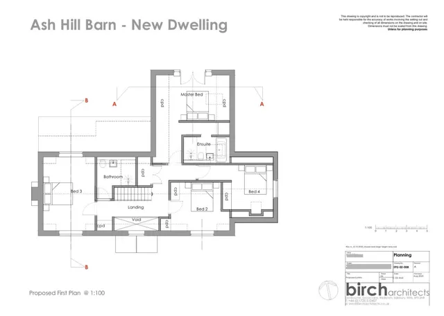 Sherfield English, Romsey, SO51