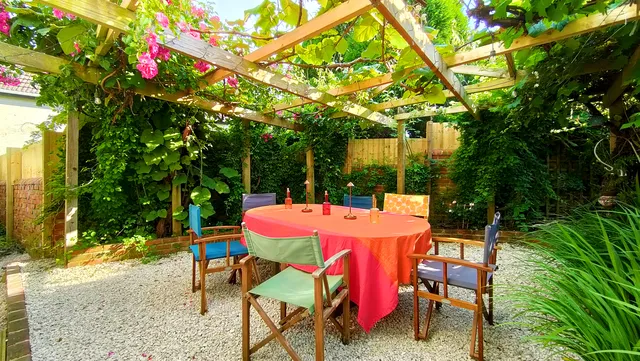 Nettlebeds Lane, Alresford, SO24