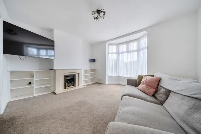 Birdham Road, Chichester, PO20