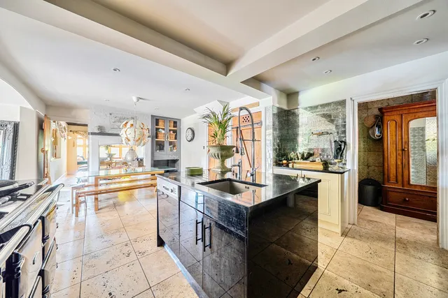 Shripney Road, Bognor Regis, PO22