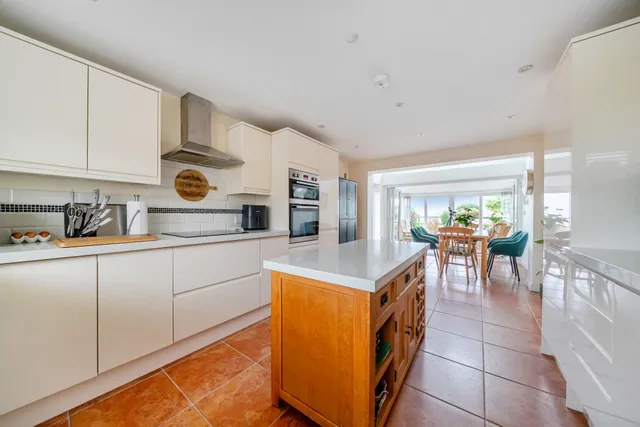 Stoney Lane, Thatcham, RG18
