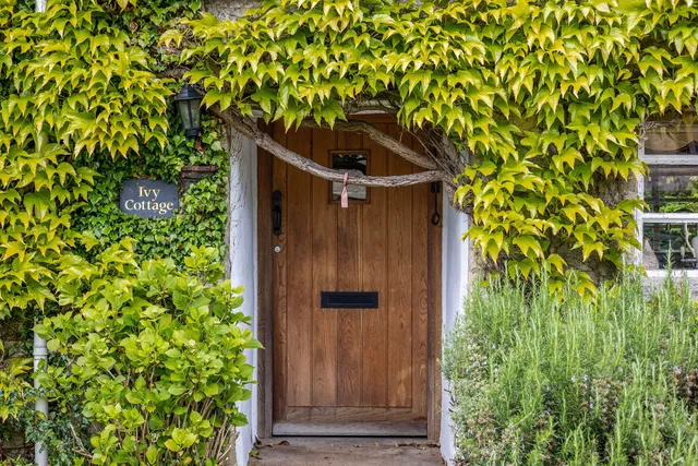 Marston Meysey, Wiltshire, SN6