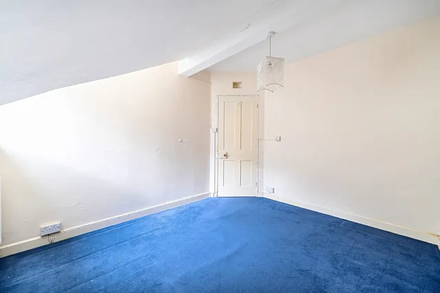 Coxwell Street, Cirencester, GL7
